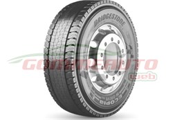 COP. 315/60 R22.5 152/148L ECO HD2